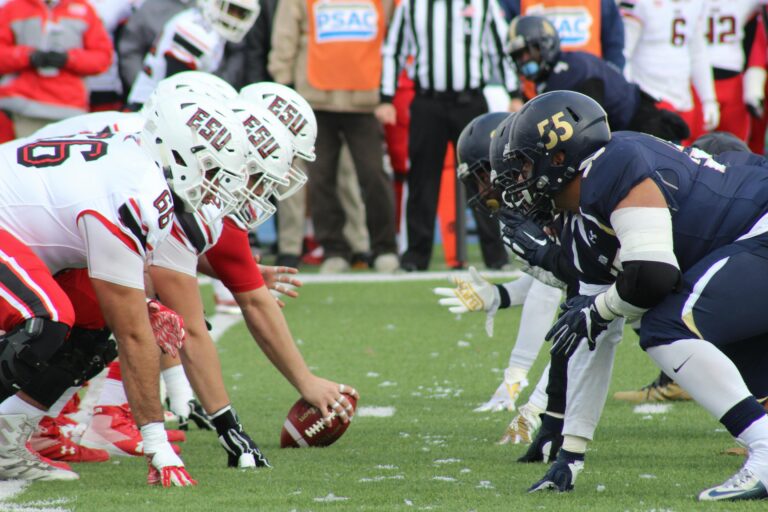 georgia tech vs notre dame