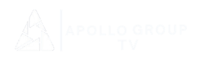 APOLLO GROUP TV