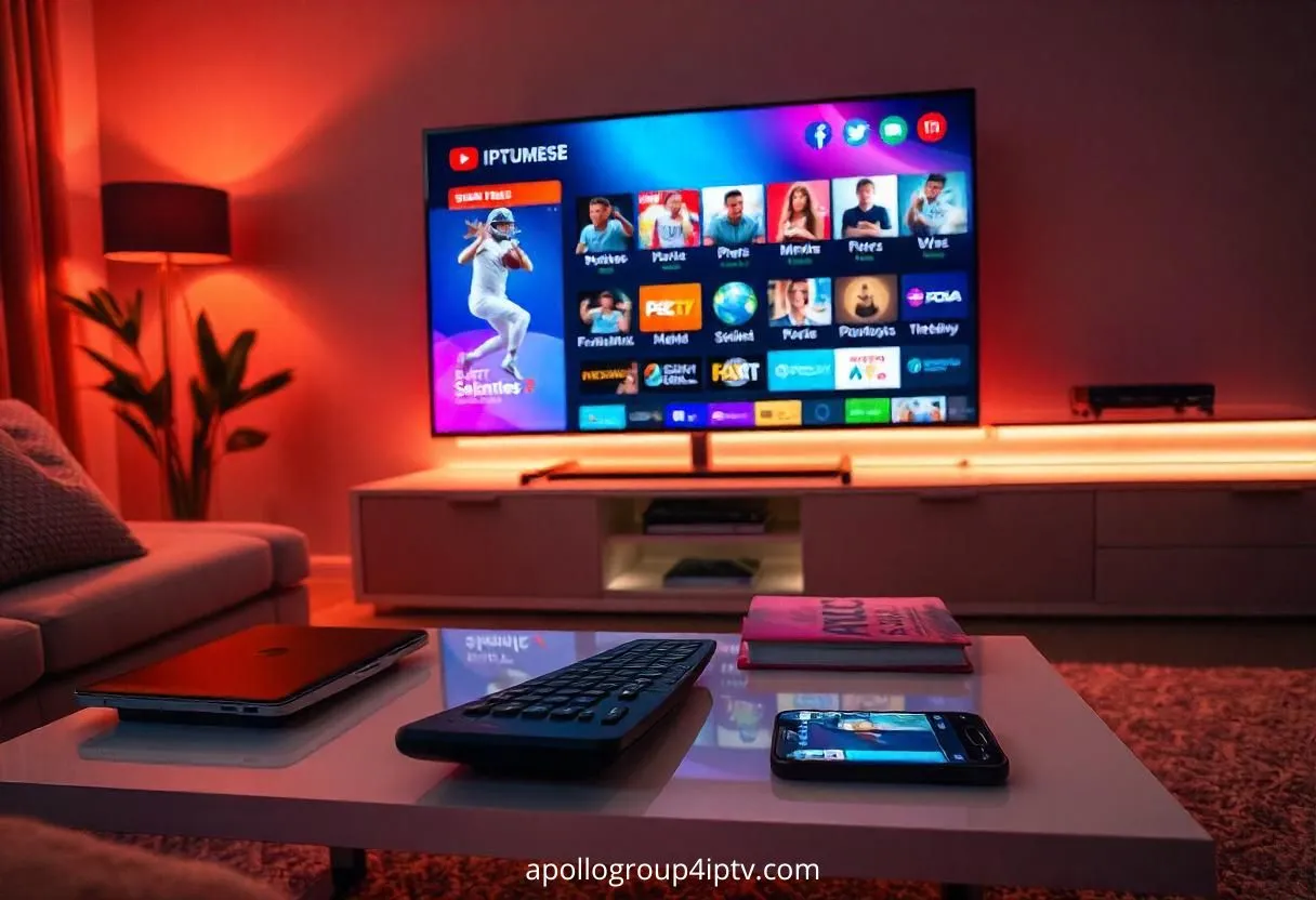 kemo iptv setup iptv smarters